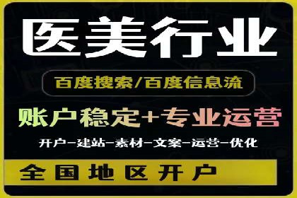 如何在sem竞价托管中取得卓越效果——案例解读