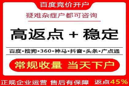 百度推广运营实战技巧：案例教学与实战演练